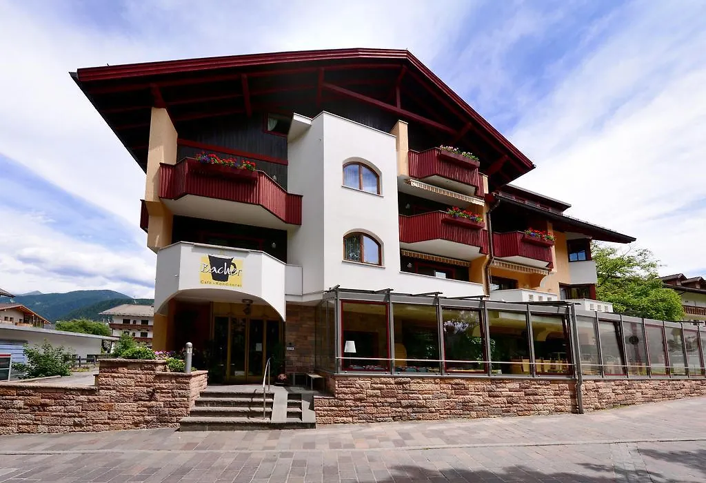 Residence Bacher-1
