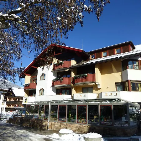 Residence Bacher-3
